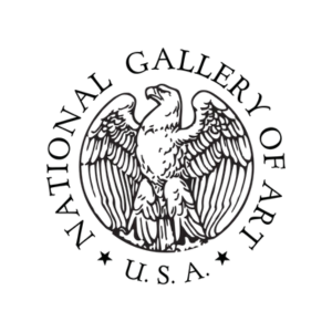 Artist Network TV-logo