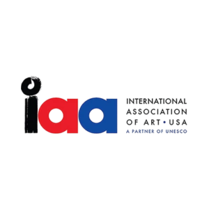 The Artists Magazine logo