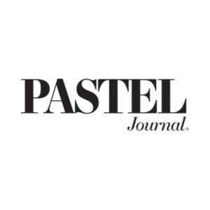 Pastel Journal LOGO